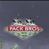 Logo of telegram channel packbrossmenu — Pack Bros menu