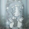 Логотип телеграм канала @packeof — packe_of_flowers(18 )