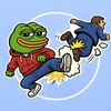 Логотип телеграм канала @packetai_bot — FuckManager | Ваш идеальный продавец