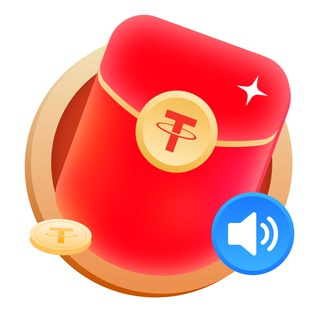Logo of telegram channel packetgift_group — PacketGift