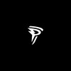 لوگوی کانال تلگرام packetnet — ⚡️PacketNet Channel | پکت نت