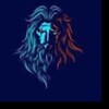 Logo of telegram channel packexoticzpackgods — PACK GOD’S EXOTIC🍁⛽️🔫🔫