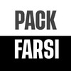 آرشیو PackFarsi - Telegram Channels