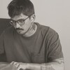 Логотип телеграм канала @packforstudio — Просто Раф