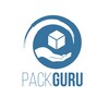 Логотип телеграм канала @packguru_wb — Фулфилмент Packguru