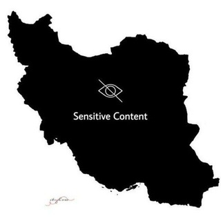 لوگوی کانال تلگرام packhackir — برای سرزمینم