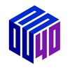 Логотип телеграм канала @packing131 — Фулфилмент 60x40