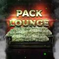 Logo saluran telegram packloungemenu — Pack Lounge VIP