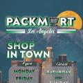 Telegram channel PACKMART STREETBOYS LA📍 logo
