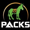 Logo of telegram channel packsindisro — Packs in Distro