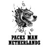 Logo of telegram channel packsmannetherland — PACKS MAN NETHERLANDS