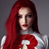 Logo of telegram channel packspr3mium — HOT LIVES