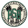 Logo of telegram channel packstreet_boyzz — PackStreetBoys