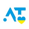 Логотип телеграм -каналу packtrade_official — PACK-TRADE Official