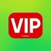 Telegram channel پکیج Vip کنکور logo
