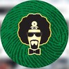 Logo of telegram channel packyard4200 — DR GREENTHUMBS OFFICIAL SHOP💨🌬🍁