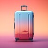 Логотип телеграм канала @packyourbagmd — Выгодные путешествия 🇲🇩