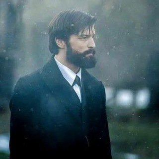 Telgraf kanalının logosu pacmoneyk — Pac-Money