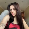 Логотип телеграм канала @paco_rabannn — покарабан