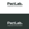 Логотип телеграм канала @pactlab — PactLab. Юридические услуги b2b
