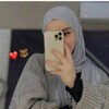 Логотип телеграм канала @padanalat_gr — Bonu4aym