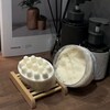 Логотип телеграм канала @padarkiolga — 🧡🧡🧡ДЕКОР,💐БУКЕТЫ,🎁ПОДАРКИ🫶🫶🫶💵💵💵