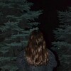 Логотип телеграм канала @padctwe6 — viklikii🪽