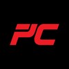 Логотип телеграм канала @paddoclub — Paddock Club | Новости автоспорта