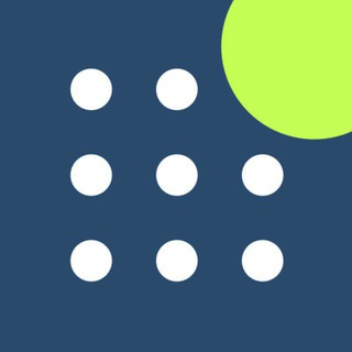 Telegram channel Padel Club | Падел Клаб logo