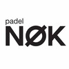 Telegram channel PadelNOK | Падел-клуб logo