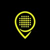 Логотип телеграм канала @padelprime19 — Падел Прайм | Абакан