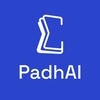 टेलीग्राम चैनल का लोगो padhai_daily_news — PadhAI: IAS Preparation App for UPSC Exam