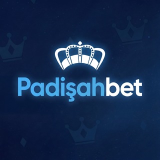 Logo of telegram channel padisah_sosyal — Padişah Sosyal