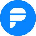 Logo saluran telegram padiumdefi — Padium DeFi - Launching May 16th