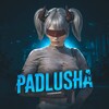 Logo of telegram channel padla124 — 𝐮𝐧𝐢𝐧𝐏𝐀𝐃𝐋𝐔𝐒𝐇𝐀 🇷🇺