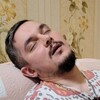 Логотип телеграм канала @padloplay_pozor — Разоблачение PADLO PLAY (PADLO TOXIT)