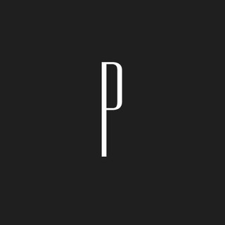 Логотип телеграм канала @padre_t — Padre | Падре