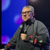 Логотип телеграм канала @padre74 — Падре Ринат