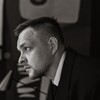 Логотип телеграм канала @padre_blog — Михаил Никитин | Блог Падре 🙏