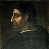 Логотип телеграм канала @padre_girolamo — Padre Girolamo