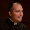 Telegram channel Padre Duarte Lara logo