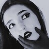 Логотип телеграм канала @padsh1y0 — p.adshiy