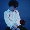 Логотип телеграм канала @padsh_angeel — PADSH ANGEl