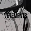 Логотип телеграм канала @padshiyqqe — hxrvestt
