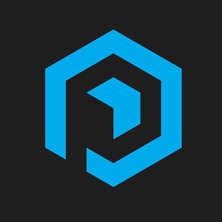 Logo of telegram channel padton_announcement — PadTON's Announcement
