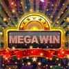 Logo saluran telegram padutipsgame — 🇲🇾🔥Padu Game Byr Syok🔥🇲🇾