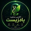 لوگوی کانال تلگرام padz_ist — مشاوره تحصیلی l پادزیست
