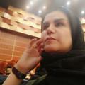 لوگوی کانال تلگرام paeizrahimi — 🍁پاییزخوانی🍁