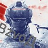 Логотип телеграм канала @paetyu — ВzvoД🇷🇺(Russo pturisto)
