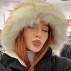Логотип телеграм канала @pafoslook — MY LOOK